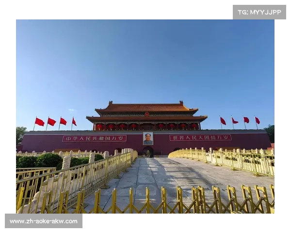 2008北京奥运会辉煌瞬间：见证中国体育崛起与全球盛会的荣耀时刻